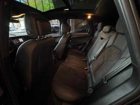 PORSCHE Macan , Foto 14