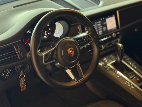 PORSCHE Macan , Foto 18