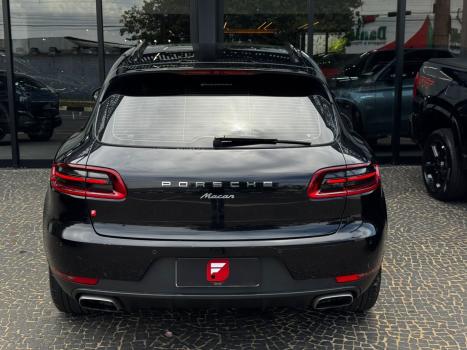 PORSCHE Macan , Foto 7