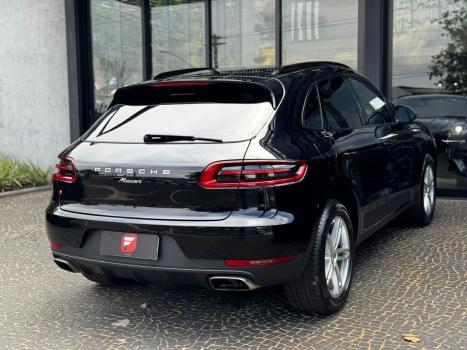 PORSCHE Macan , Foto 10