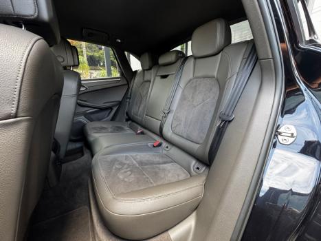 PORSCHE Macan , Foto 18