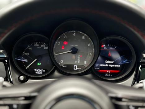 PORSCHE Macan , Foto 5