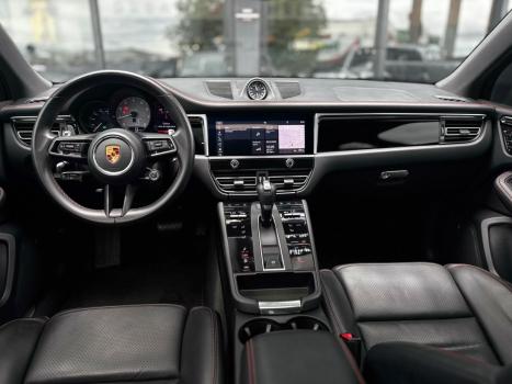 PORSCHE Macan , Foto 7