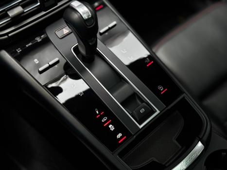 PORSCHE Macan , Foto 10