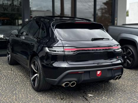 PORSCHE Macan , Foto 15