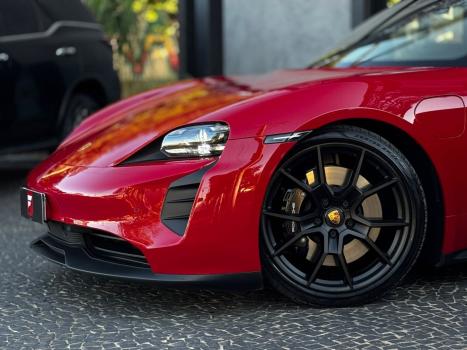 PORSCHE Taycan , Foto 8