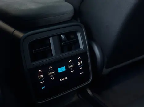 PORSCHE Taycan , Foto 14