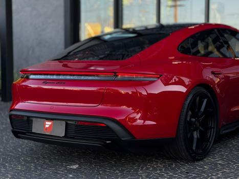 PORSCHE Taycan , Foto 10