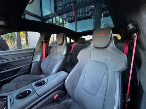 PORSCHE Taycan , Foto 11