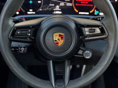 PORSCHE Taycan , Foto 18