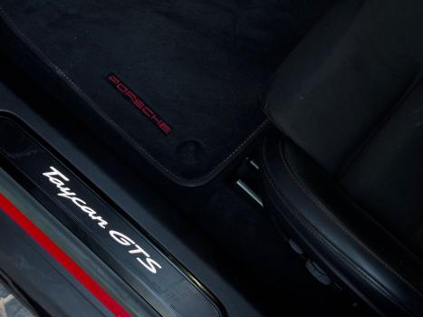 PORSCHE Taycan , Foto 20