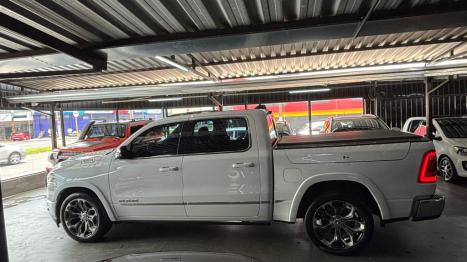 RAM 1500 5.7 V8 LIIMITED CABINE DUPLA 4X4 AUTOM�TICO, Foto 7