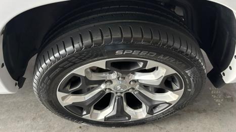 RAM 1500 5.7 V8 LIIMITED CABINE DUPLA 4X4 AUTOM�TICO, Foto 19