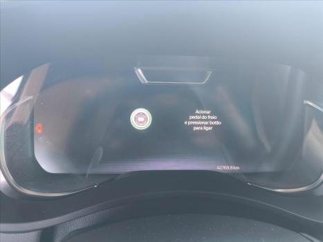 RAM 2500 6.7 I6 24V SLT CABINE DUPLA TURBO DIESEL NIGHT EDITION 4X4 AUTOMTICO, Foto 11