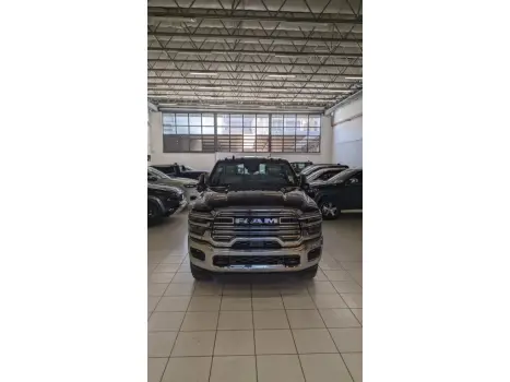 RAM 2500 , Foto 4