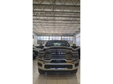 RAM 2500 , Foto 5