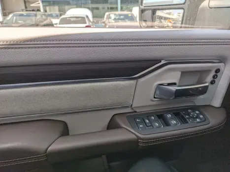 RAM 2500 , Foto 20