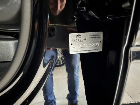 RAM 3500 6.7 I6 LIMITED LONG HORN CABINE DUPLA 4X4 TURBO DIESEL AUTOMÁTICO, Foto 13 RAM 3500 6.7 I6 LIMITED LONG HORN CABINE DUPLA 4X4 TURBO DIESEL AUTOMÁTICO, Foto 13