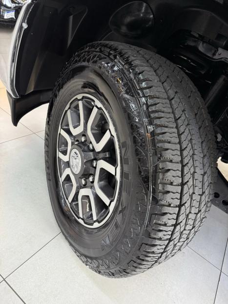 RAM 3500 6.7 I6 LIMITED LONG HORN CABINE DUPLA 4X4 TURBO DIESEL AUTOMÁTICO, Foto 17 RAM 3500 6.7 I6 LIMITED LONG HORN CABINE DUPLA 4X4 TURBO DIESEL AUTOMÁTICO, Foto 17