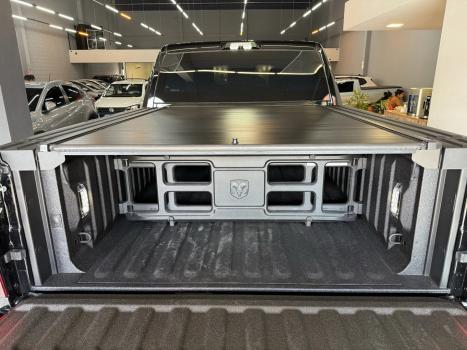 RAM 3500 6.7 I6 LIMITED LONG HORN CABINE DUPLA 4X4 TURBO DIESEL AUTOMÁTICO, Foto 18 RAM 3500 6.7 I6 LIMITED LONG HORN CABINE DUPLA 4X4 TURBO DIESEL AUTOMÁTICO, Foto 18