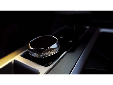 RAM Dakota 2.2 4P TURBO DIESEL LARAMIE 4X4 AUTOM�TICO, Foto 8