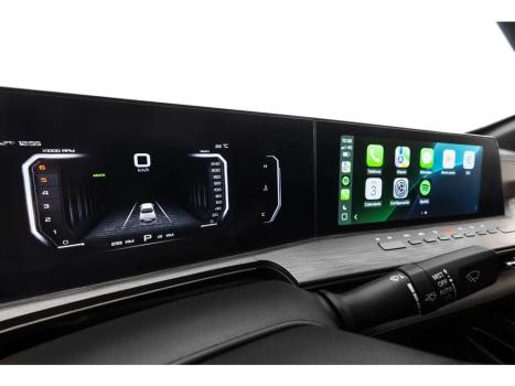 RAM Dakota 2.2 4P TURBO DIESEL WARLOCK 4X4 AUTOM�TICO, Foto 5