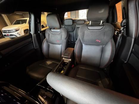 RAM Rampage 2.0 4P HURRICANE 4 TURBO R/T 4X4 AUTOM�TICO, Foto 13