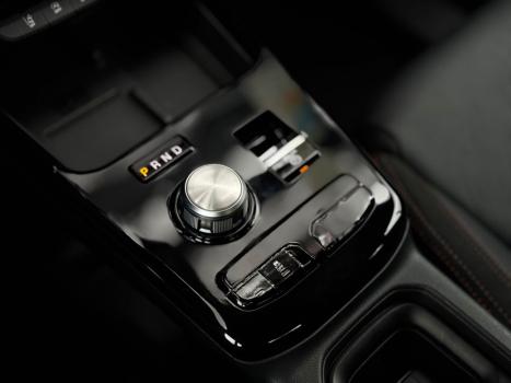 RAM Rampage 2.0 4P HURRICANE 4 TURBO R/T 4X4 AUTOM�TICO, Foto 8