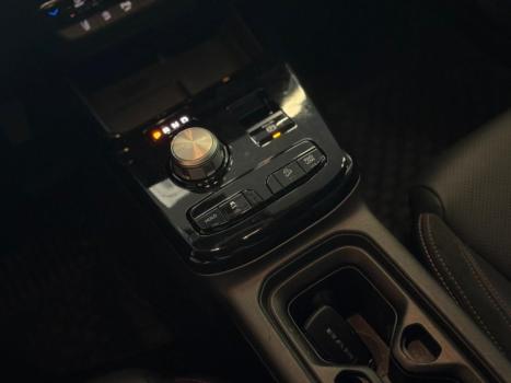 RAM Rampage 2.0 4P HURRICANE 4 TURBO R/T 4X4 AUTOMTICO, Foto 9