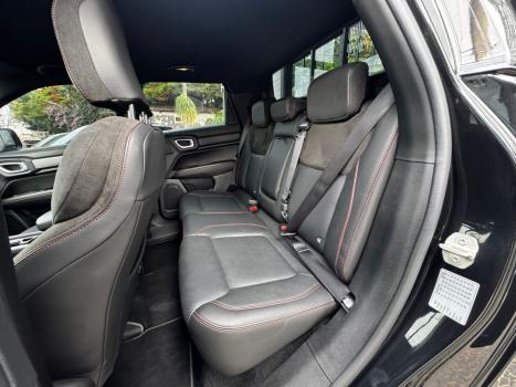 RAM Rampage 2.0 4P HURRICANE 4 TURBO R/T 4X4 AUTOMTICO, Foto 5