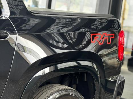 RAM Rampage 2.0 4P HURRICANE 4 TURBO R/T 4X4 AUTOMTICO, Foto 7