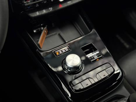 RAM Rampage 2.0 4P HURRICANE 4 TURBO R/T 4X4 AUTOMTICO, Foto 10