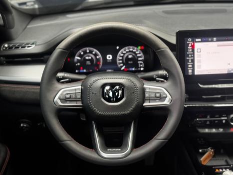 RAM Rampage 2.0 4P HURRICANE 4 TURBO R/T 4X4 AUTOMTICO, Foto 16