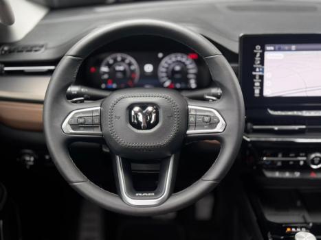 RAM Rampage 2.0 4P HURRICANE 4 TURBO LARAMIE 4X4 AUTOM�TICO, Foto 18