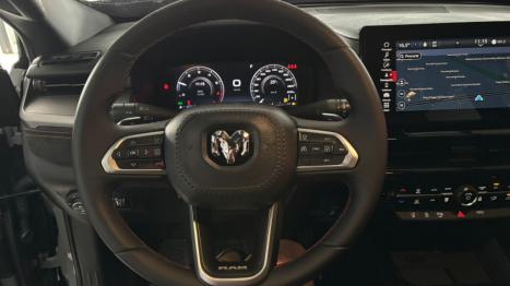 RAM Rampage 2.0 4P HURRICANE 4 TURBO R/T 4X4 AUTOM�TICO, Foto 10