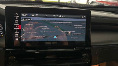 RAM Rampage 2.0 4P HURRICANE 4 TURBO R/T 4X4 AUTOM�TICO, Foto 14