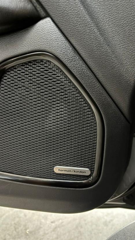 RAM Rampage 2.0 4P HURRICANE 4 TURBO R/T 4X4 AUTOM�TICO, Foto 16