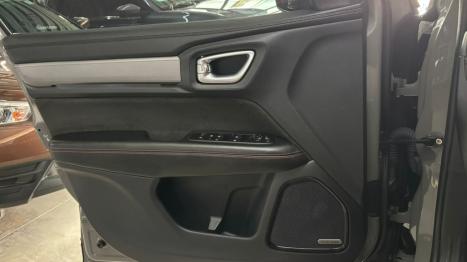 RAM Rampage 2.0 4P HURRICANE 4 TURBO R/T 4X4 AUTOM�TICO, Foto 17