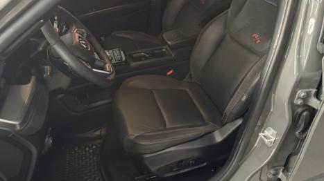 RAM Rampage 2.0 4P HURRICANE 4 TURBO R/T 4X4 AUTOM�TICO, Foto 18