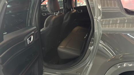 RAM Rampage 2.0 4P HURRICANE 4 TURBO R/T 4X4 AUTOM�TICO, Foto 19