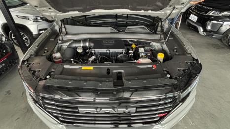 RAM Rampage 2.0 4P HURRICANE 4 TURBO R/T 4X4 AUTOM�TICO, Foto 22