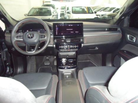 RAM Rampage 2.0 4P HURRICANE 4 TURBO R/T 4X4 AUTOM�TICO, Foto 2