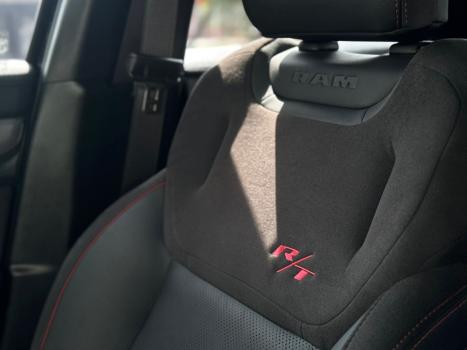 RAM Rampage 2.0 4P HURRICANE 4 TURBO R/T 4X4 AUTOM�TICO, Foto 13
