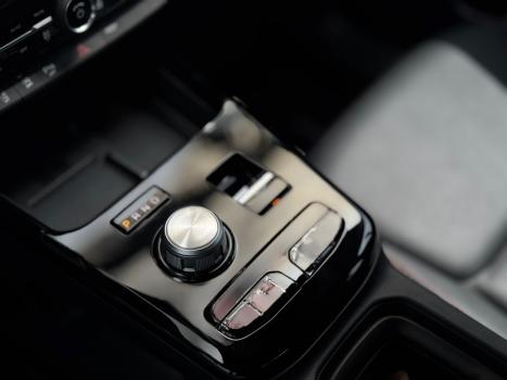 RAM Rampage 2.0 4P HURRICANE 4 TURBO R/T 4X4 AUTOM�TICO, Foto 15