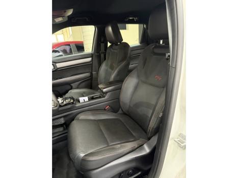 RAM Rampage 2.0 4P HURRICANE 4 TURBO R/T 4X4 AUTOM�TICO, Foto 10