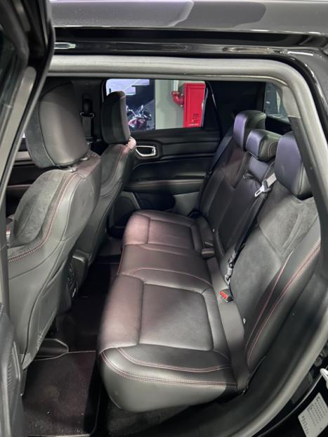 RAM Rampage 2.0 4P HURRICANE 4 TURBO R/T 4X4 AUTOM�TICO, Foto 18