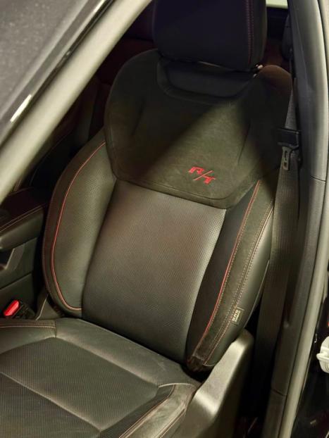 RAM Rampage 2.0 4P HURRICANE 4 TURBO R/T 4X4 AUTOM�TICO, Foto 19