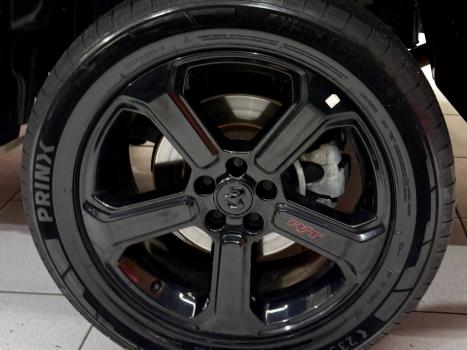 RAM Rampage 2.0 4P HURRICANE 4 TURBO R/T 4X4 AUTOM�TICO, Foto 15