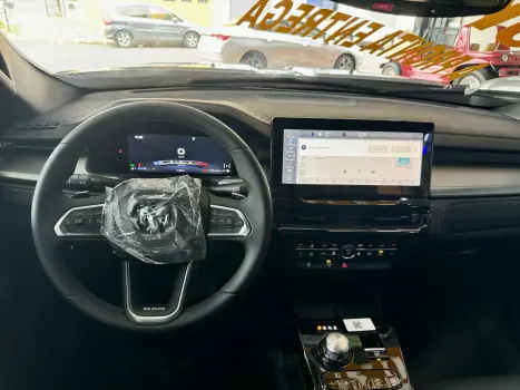 RAM Rampage 2.0 4P TURBO DIESEL REBEL 4X4 AUTOMÁTICO, Foto 9 RAM Rampage 2.0 4P TURBO DIESEL REBEL 4X4 AUTOMÁTICO, Foto 9