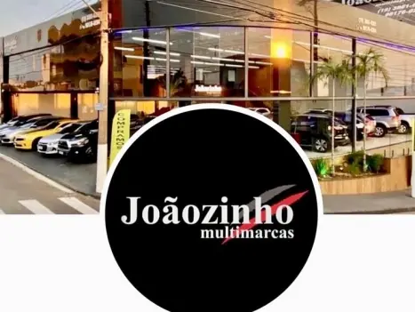 RAM Rampage 2.0 4P TURBO DIESEL REBEL 4X4 AUTOMÁTICO, Foto 13 RAM Rampage 2.0 4P TURBO DIESEL REBEL 4X4 AUTOMÁTICO, Foto 13